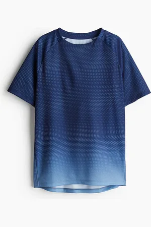 H&M H&M - Sports top with DryMove™