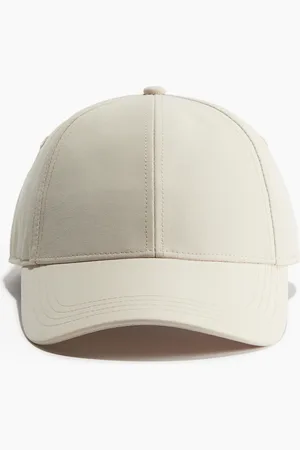 H&M H&M - Water-repellent sports cap