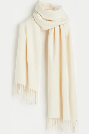 H&M H&M - Woven scarf