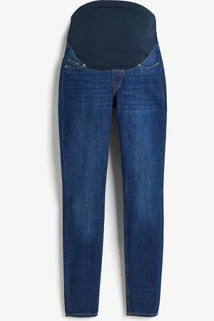 H&M H&M - MAMA Super Skinny Jeans