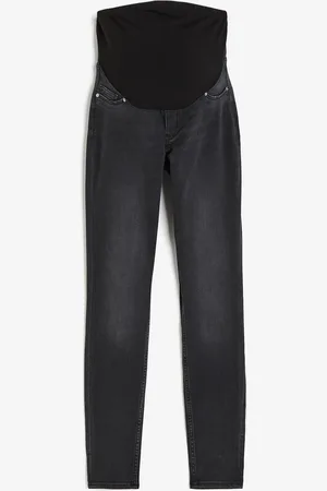 H&M H&M - MAMA Super Skinny Jeans