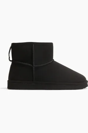H&M H&M - Warm-lined boots