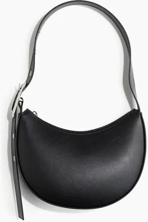 H&M H&M - Coated shoulder bag