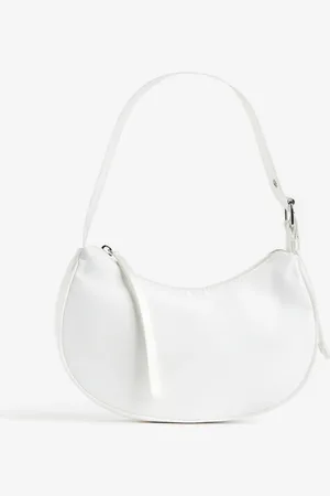 H&M H&M - Shoulder bag
