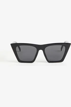 H&M H&M - Cat-eye sunglasses