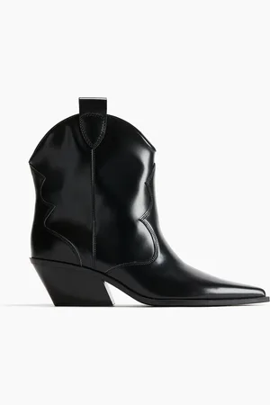 H&M H&M - Cowboy boots