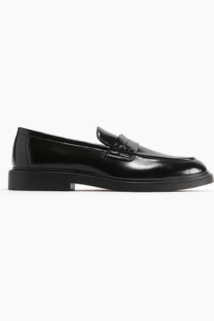H&M H&M - Loafers