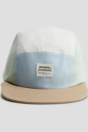 H&M H&M - Cap