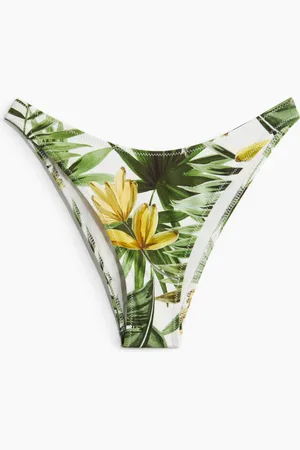 H&M H&M - Cheeky bikini bottoms