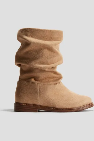 H&M H&M - Boots