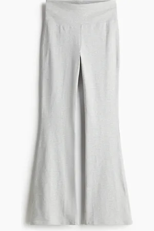 H&M H&M - Flared leggings