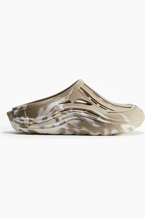 H&M H&M - Chunky slides
