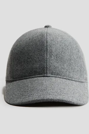 H&M H&M - Cap