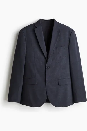 H&M H&M - Slim Fit Jacket