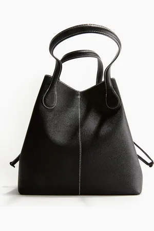 H&M H&M - Bucket bag