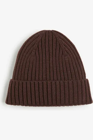 H&M H&M - Wool hat