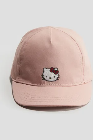 H&M H&M - Cotton cap