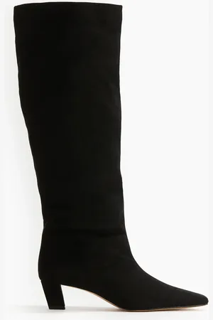 H&M H&M - Knee-high boots