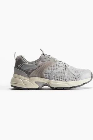 H&M H&M - Trainers