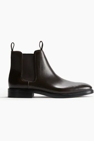 H&M H&M - Chelsea boots