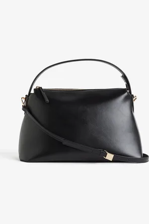 H&M H&M - Crossbody bag