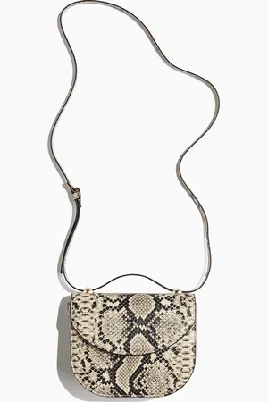 H&M H&M - Small crossbody bag