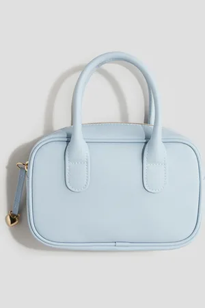 H&M H&M - Handbag