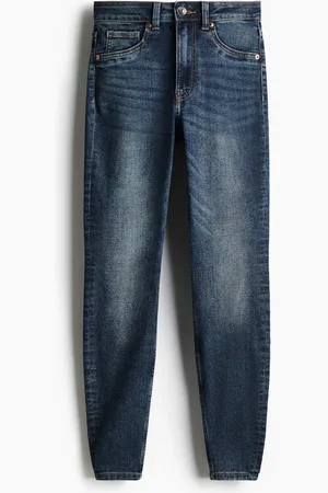 H&M H&M - Skinny High Jeans