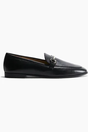 H&M H&M - Leather loafers