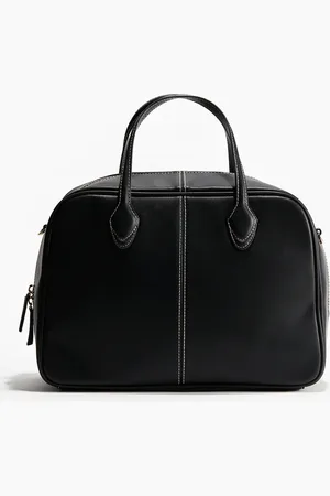 H&M H&M - Bowling bag