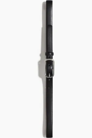 H&M H&M - Leather belt