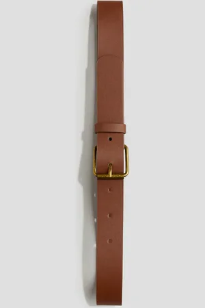 H&M H&M - Belt