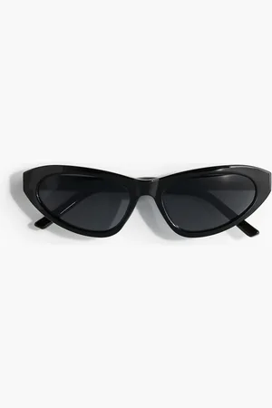 H&M H&M - Cat-eye sunglasses