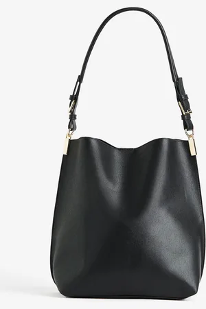 H&M H&M - Shoulder bag