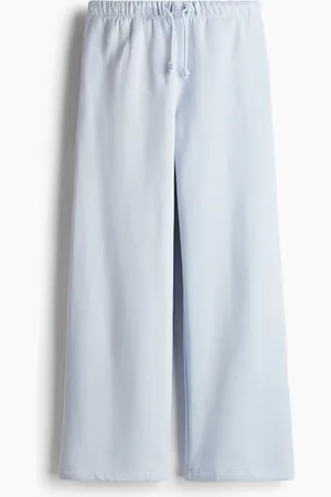 H&M H&M - Wide joggers