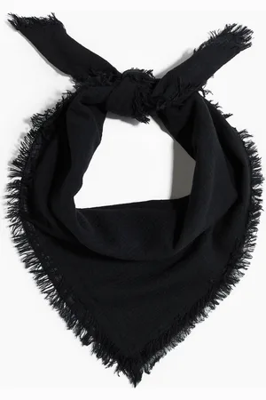 H&M H&M - Cotton scarf