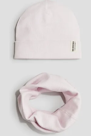 H&M H&M - 2-piece jersey set