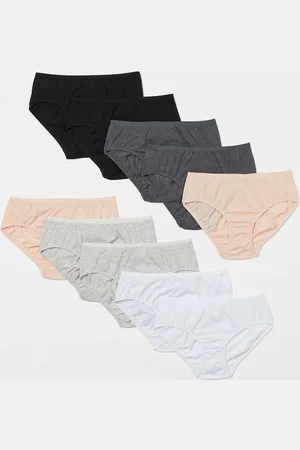 H&M H&M - 10-pack briefs