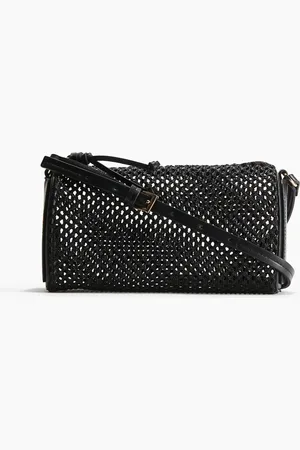 H&M H&M - Small shoulder bag