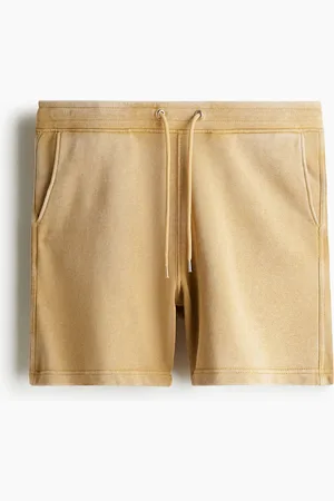 H&M H&M - Regular Fit Sweatshorts