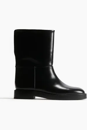 H&M H&M - Boots
