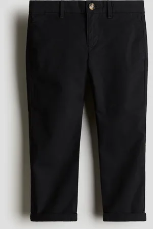 H&M H&M - Twill chinos
