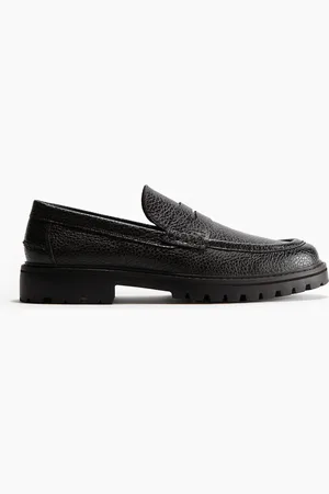 H&M H&M - Chunky loafers