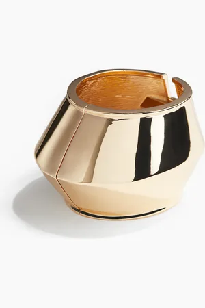 H&M H&M - Chunky cuff bracelet