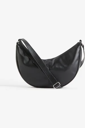 H&M H&M - Small shoulder bag