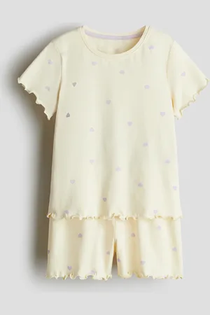 H&M H&M - Cotton pyjamas