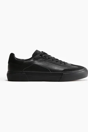 H&M H&M - Trainers