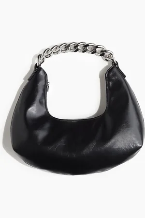 H&M H&M - Small shoulder bag