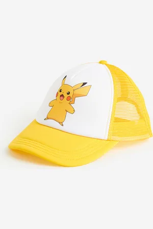 H&M H&M - Printed cap