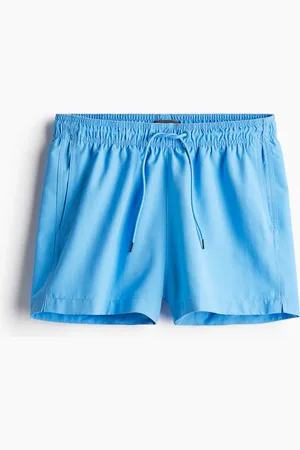 H&M H&M - Swim shorts